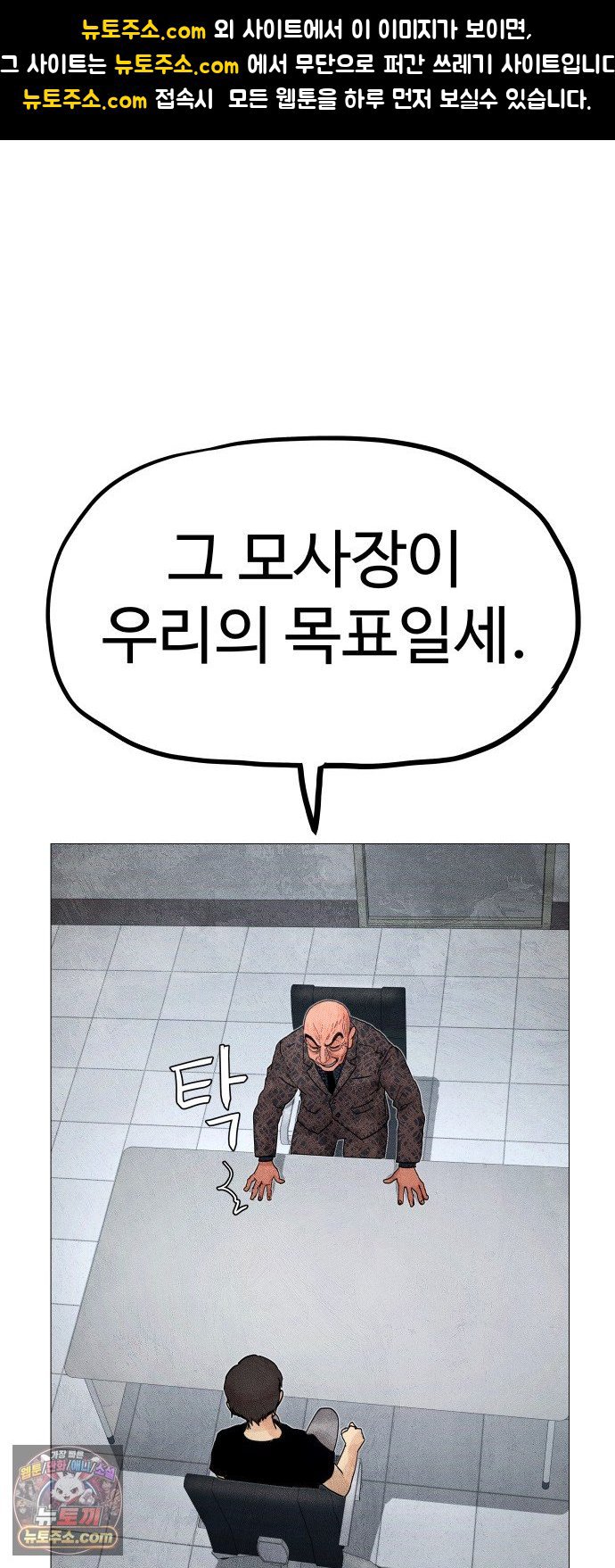 001.jpg