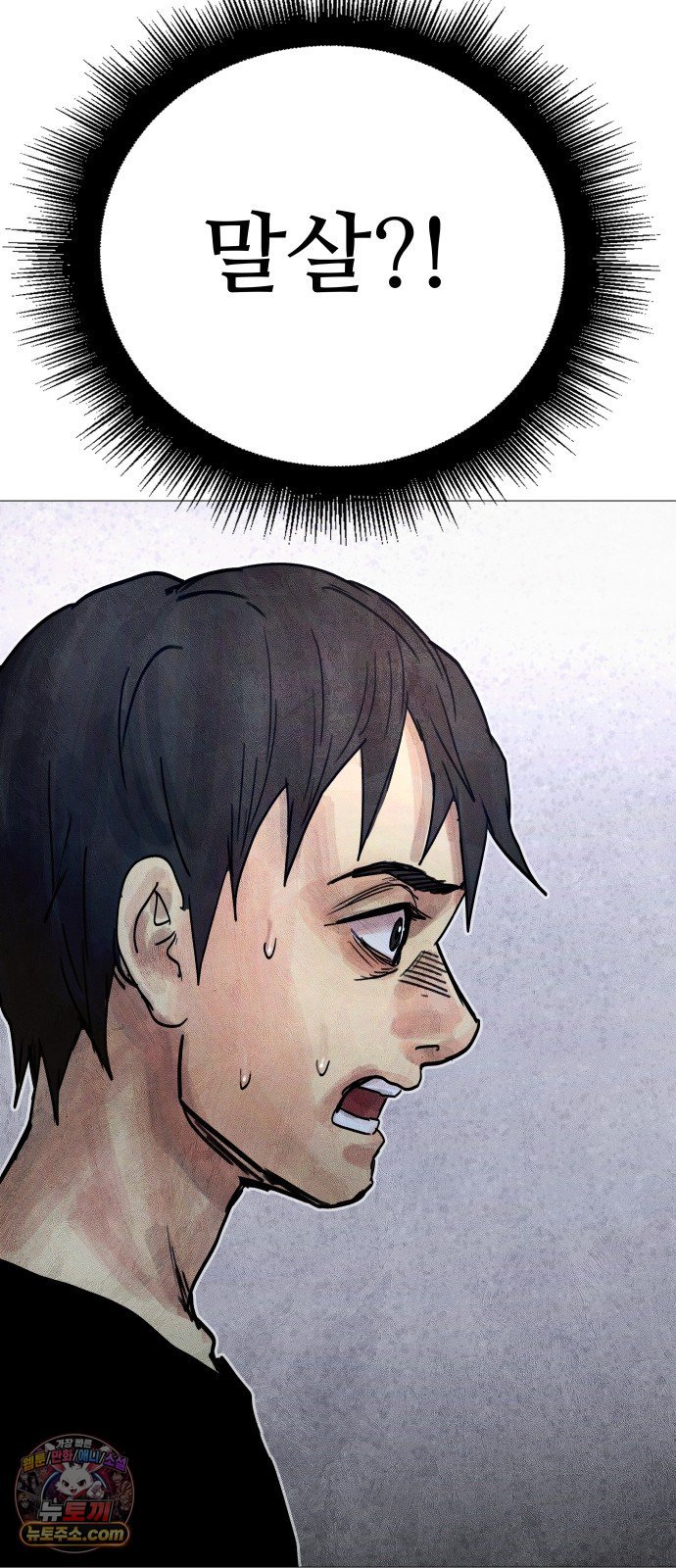 005.jpg