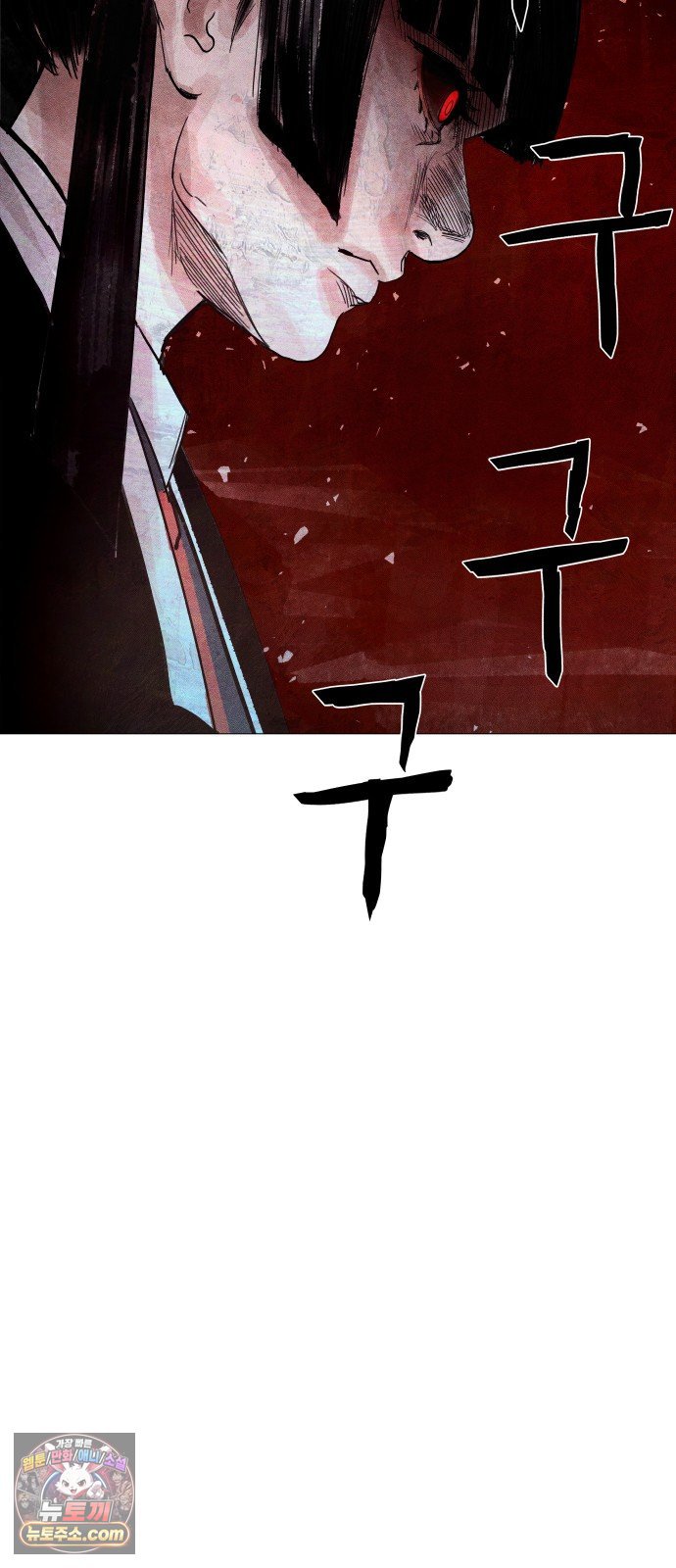 007.jpg
