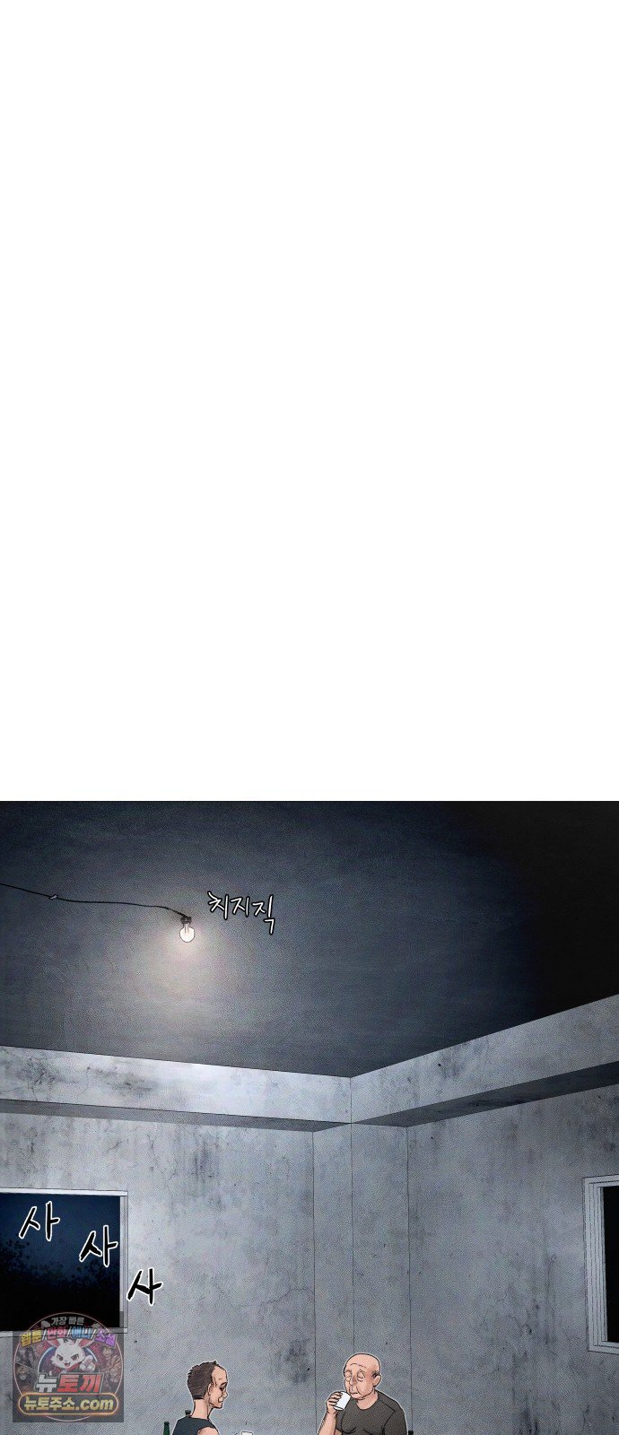 012.jpg