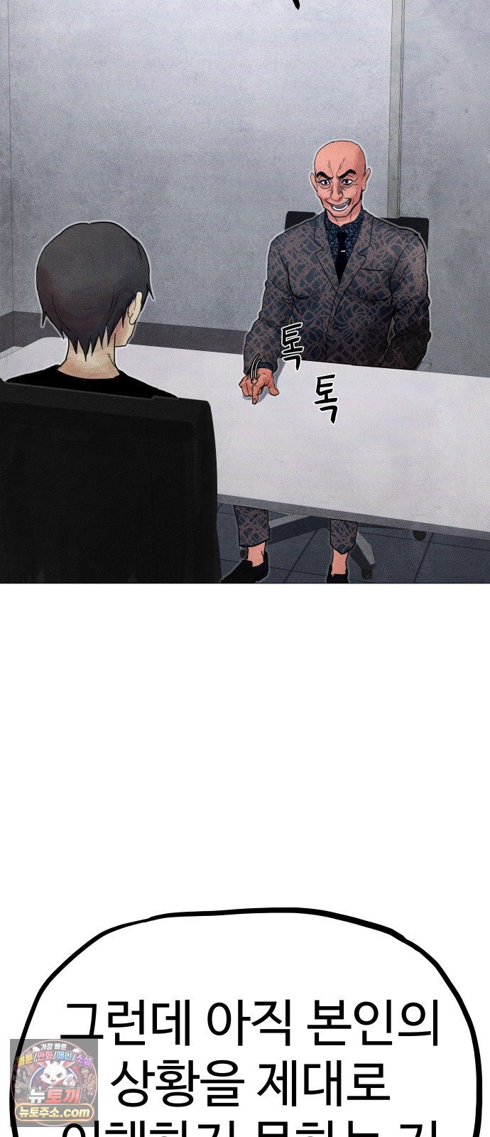 120.jpg
