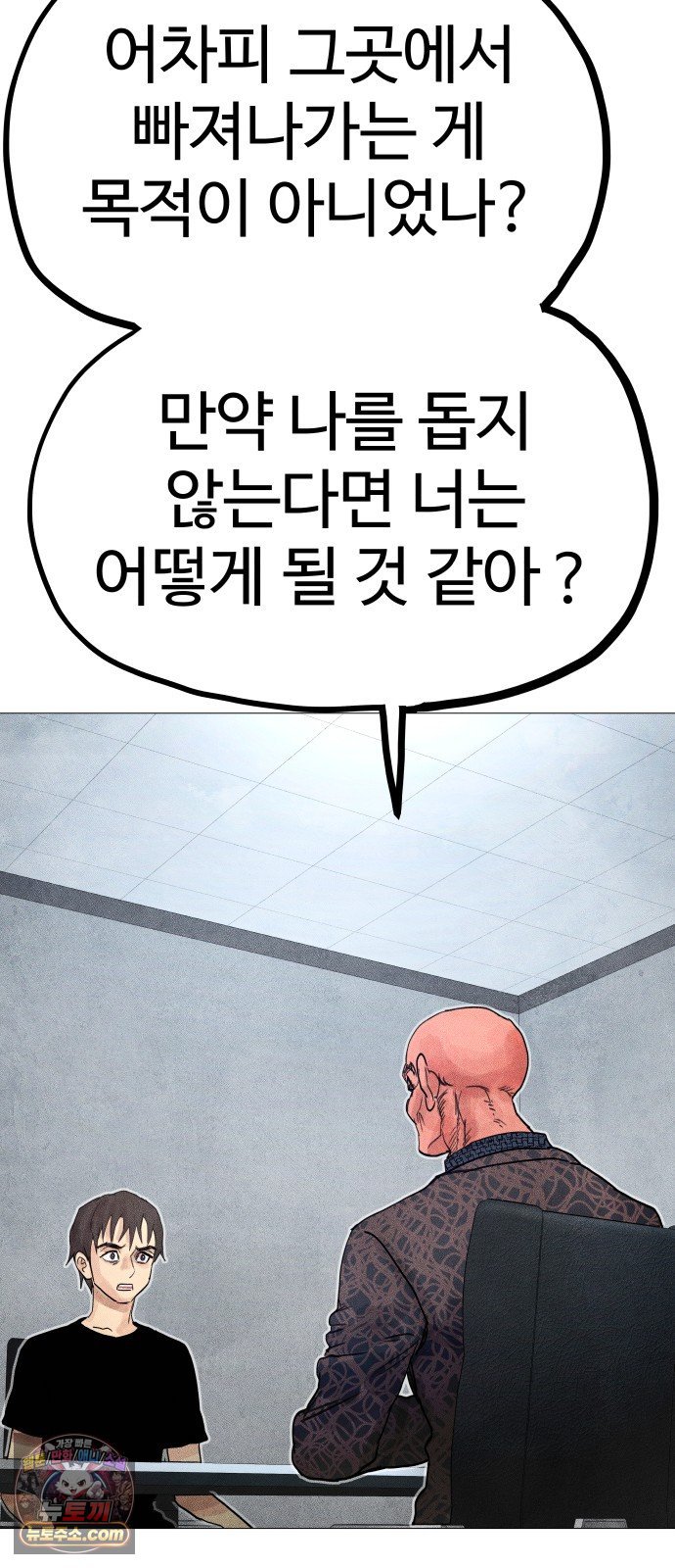 123.jpg