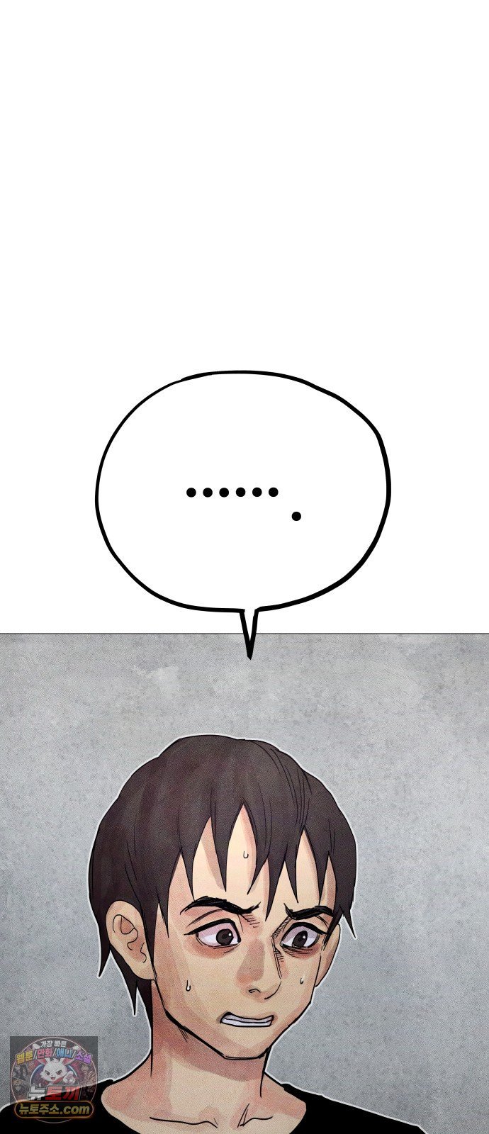 124.jpg