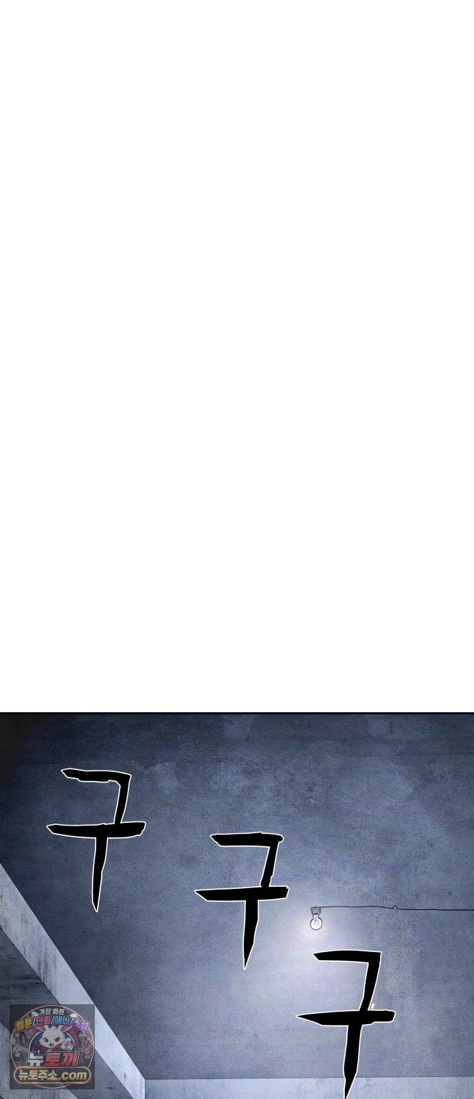 127.jpg