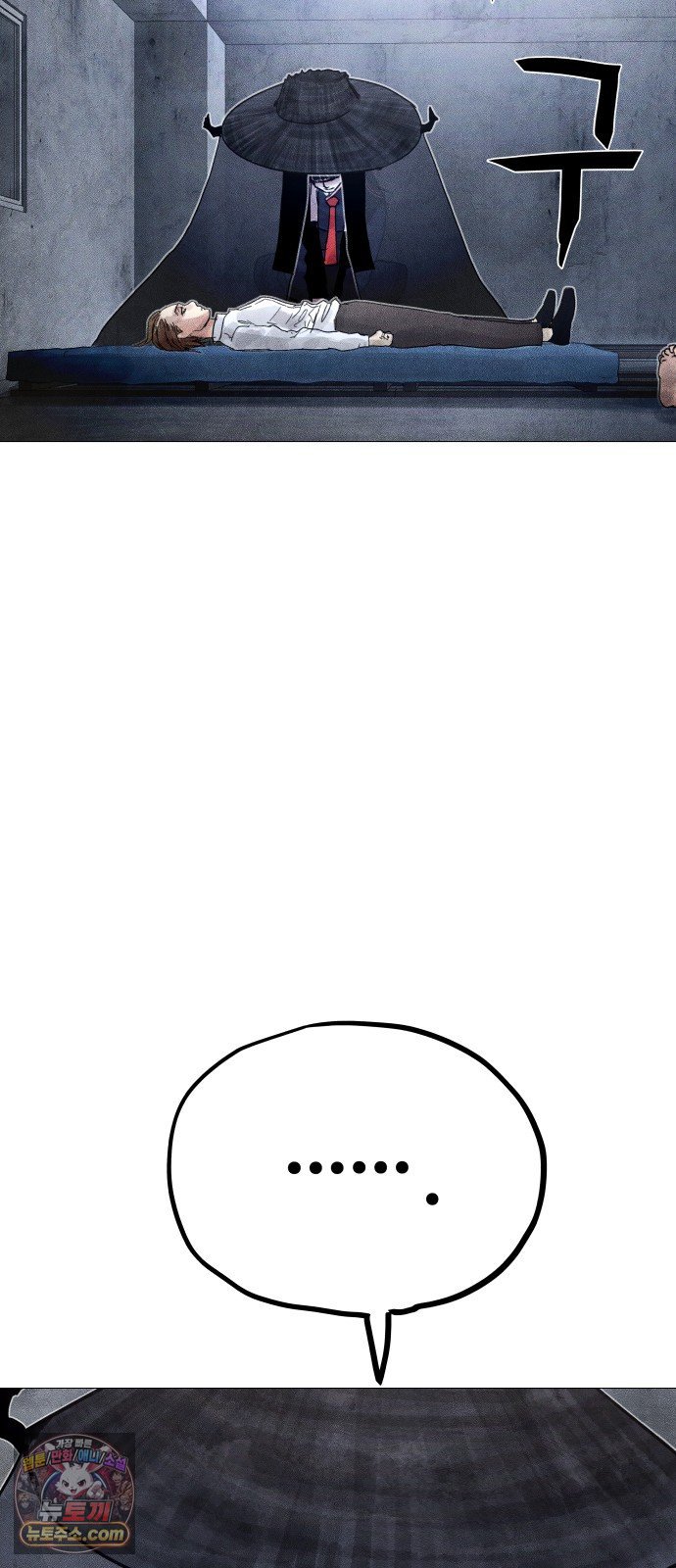 128.jpg