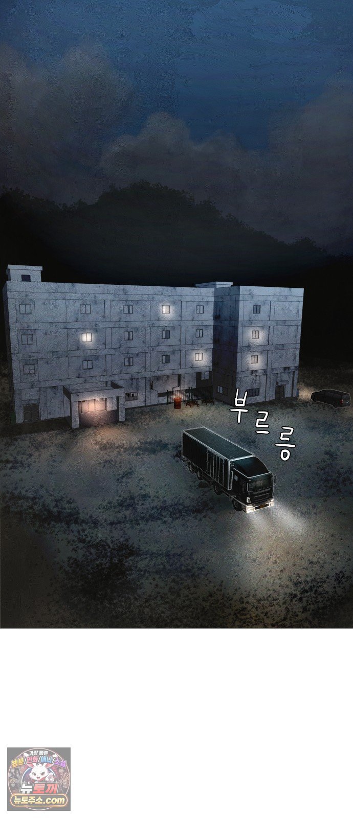 134.jpg