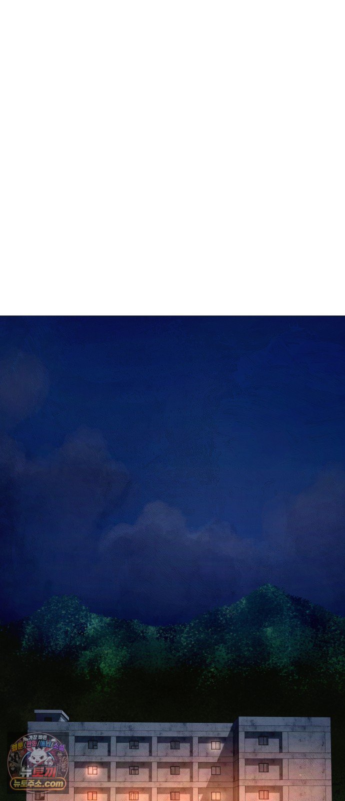 136.jpg