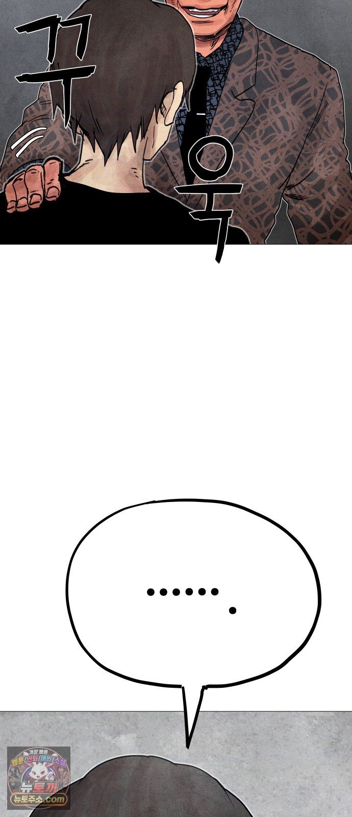 148.jpg