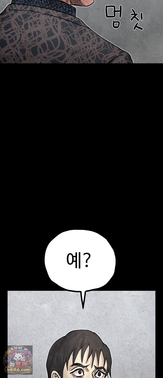 012.jpg