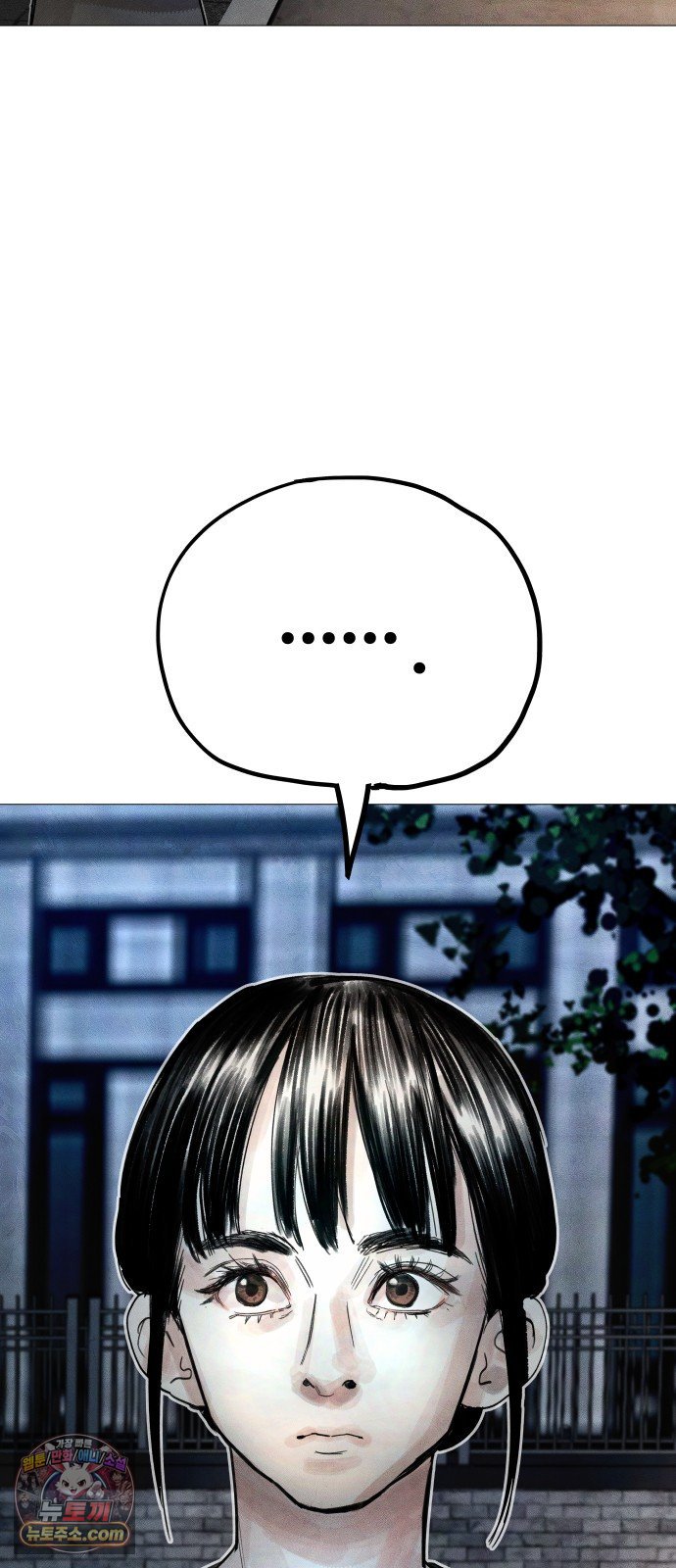 101.jpg