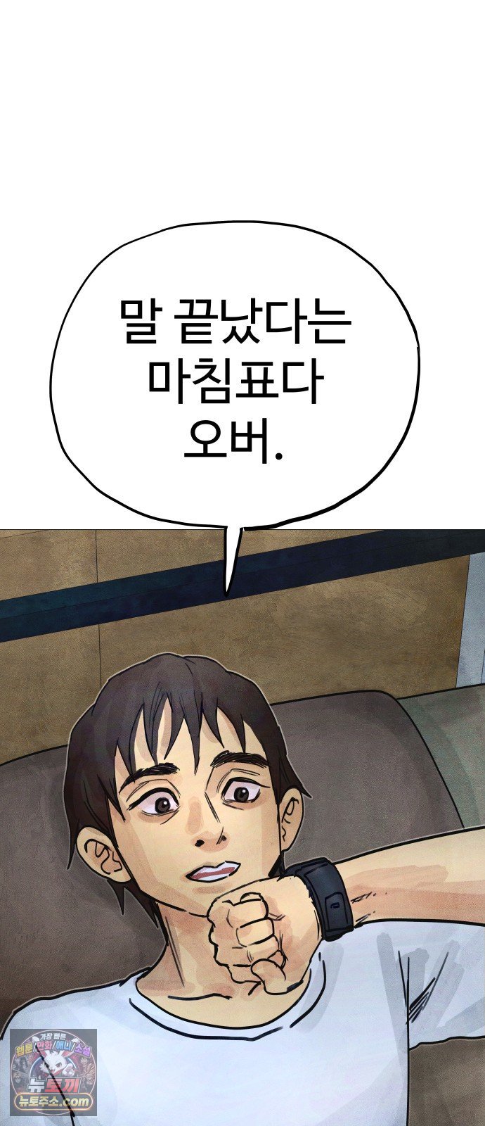 109.jpg
