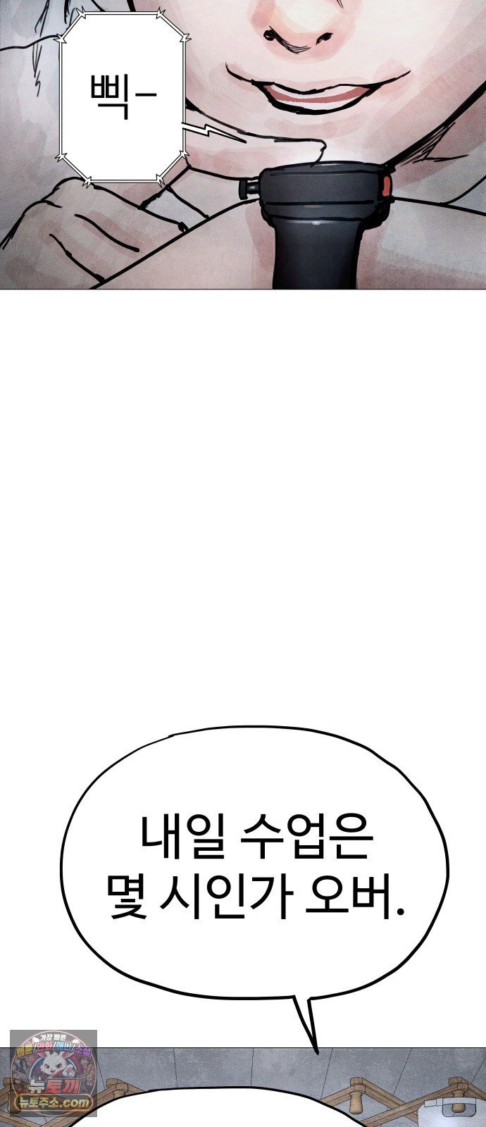 111.jpg