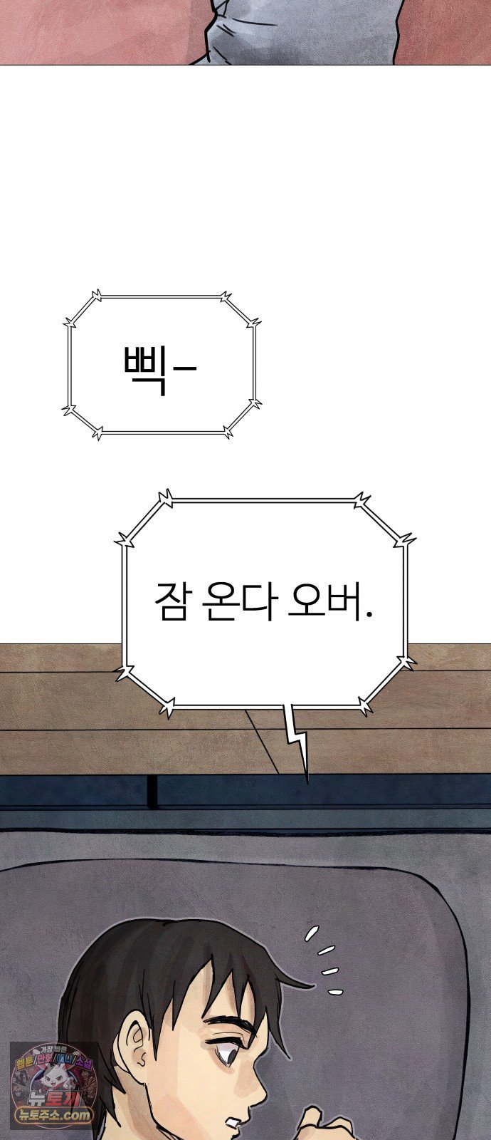 114.jpg