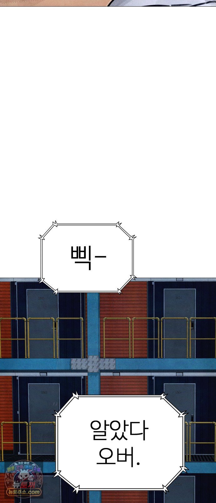 124.jpg
