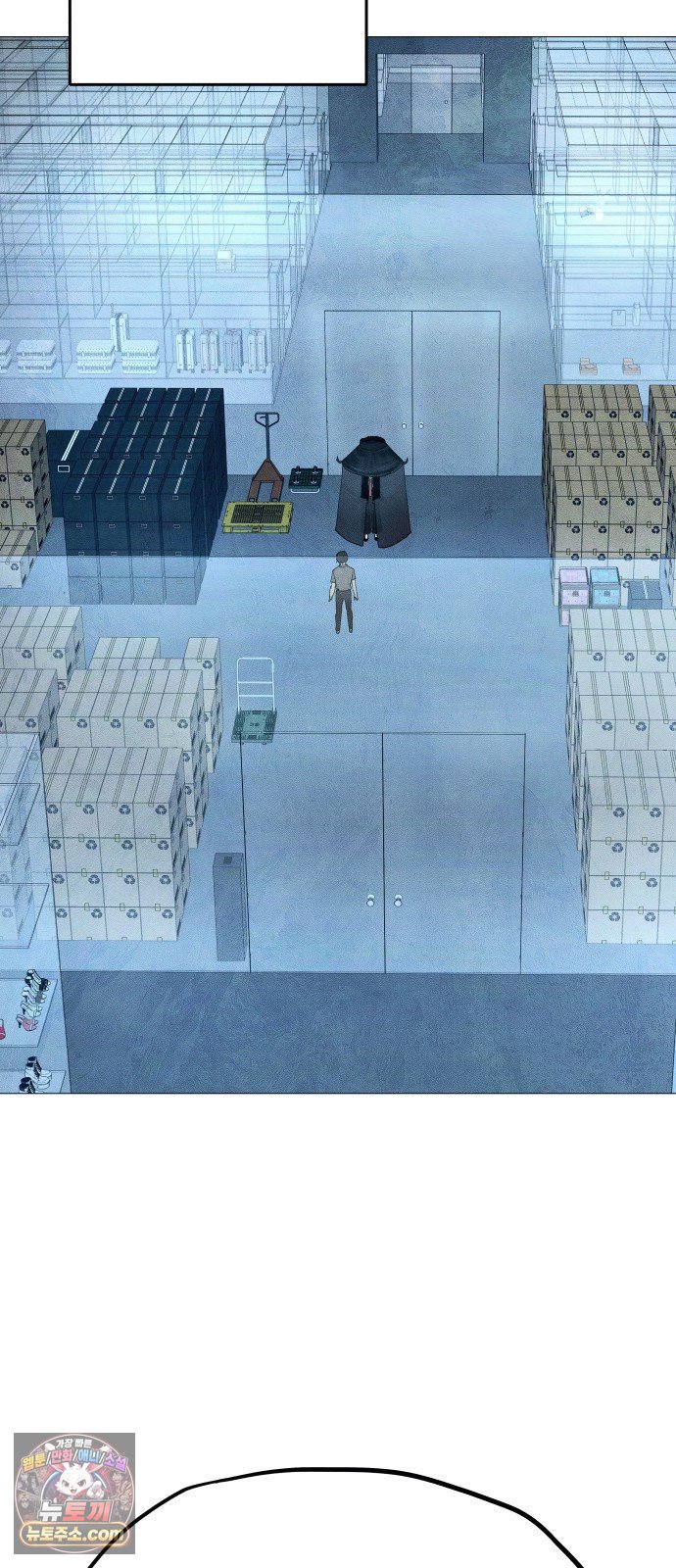 126.jpg