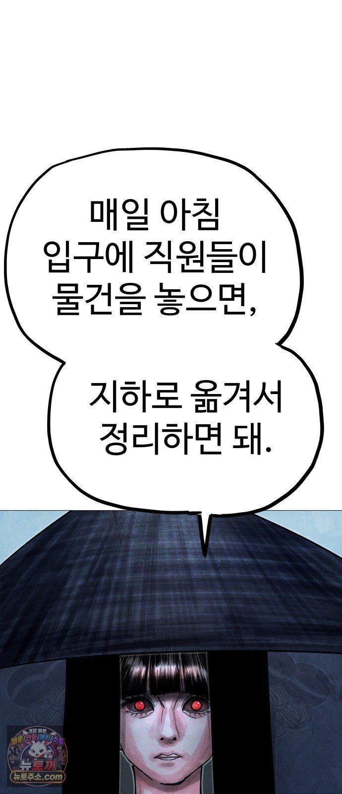 129.jpg
