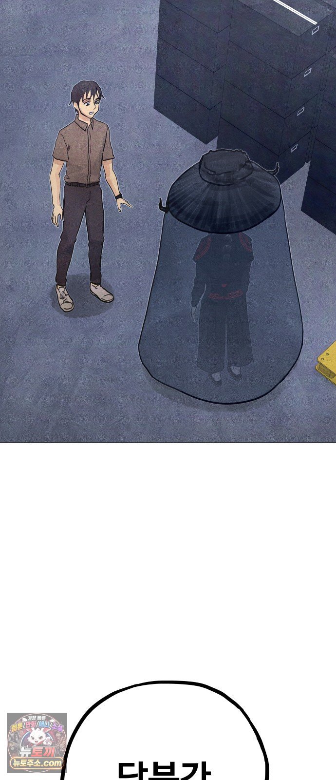 131.jpg