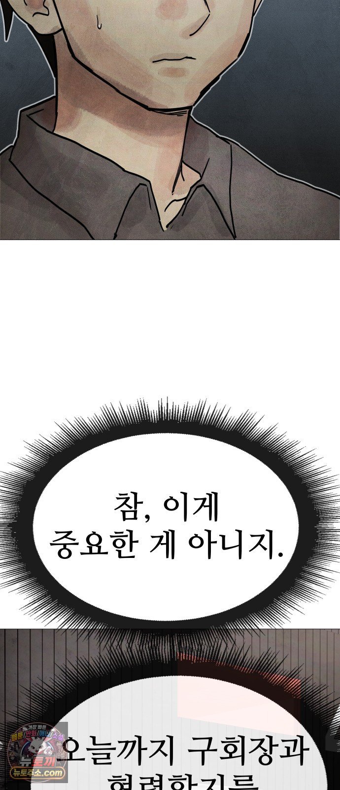 137.jpg