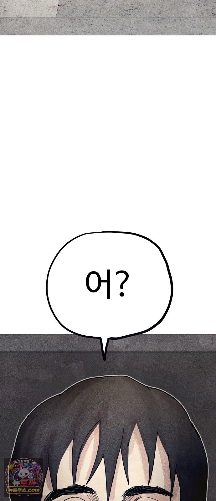 149.jpg