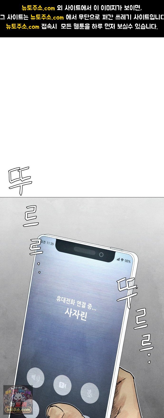 001.jpg