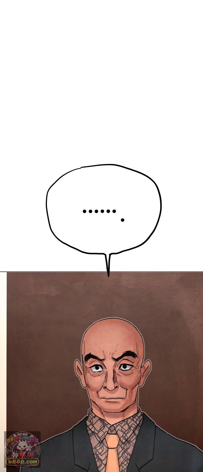 105.jpg