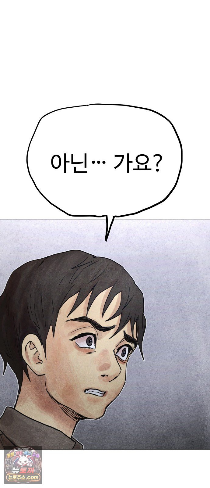 113.jpg