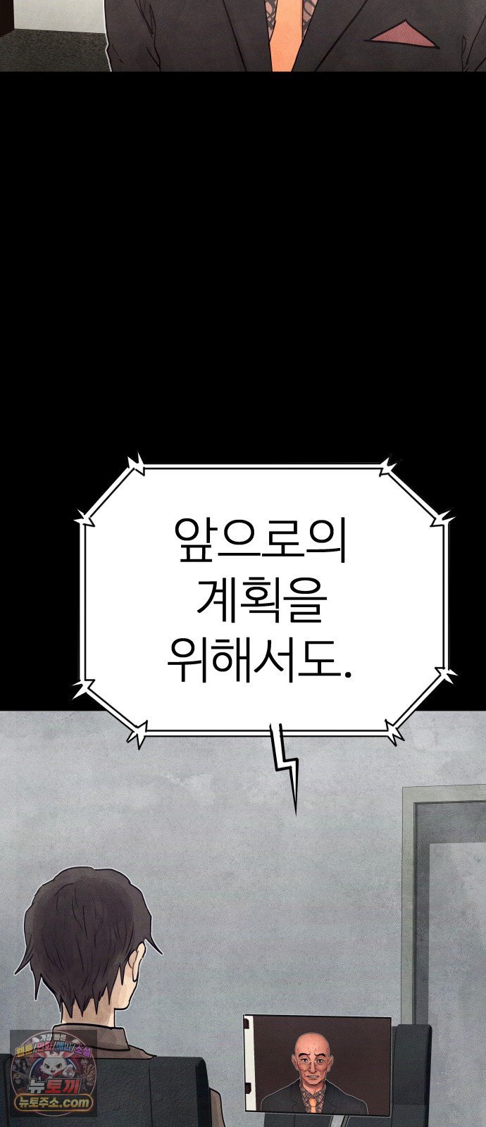 115.jpg