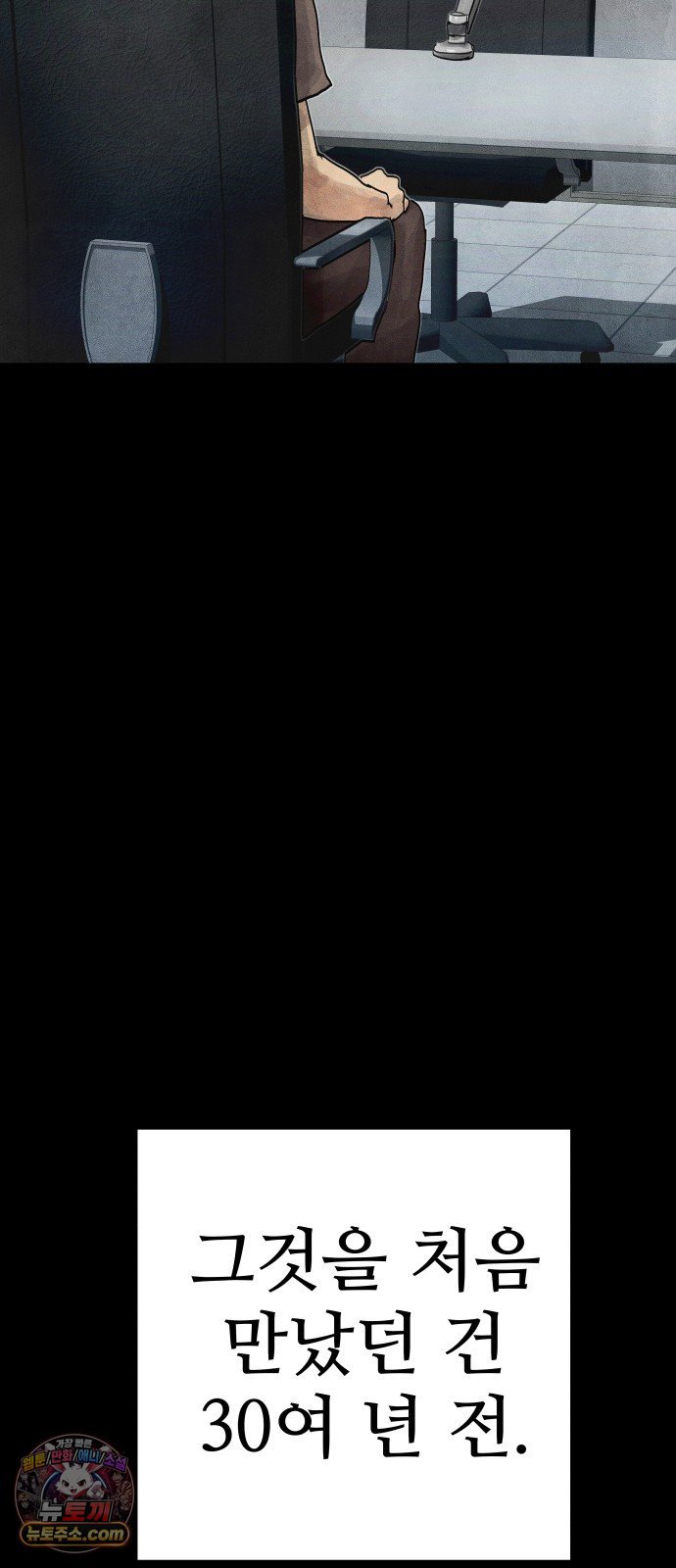 116.jpg