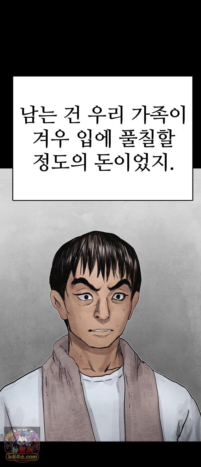 006.jpg