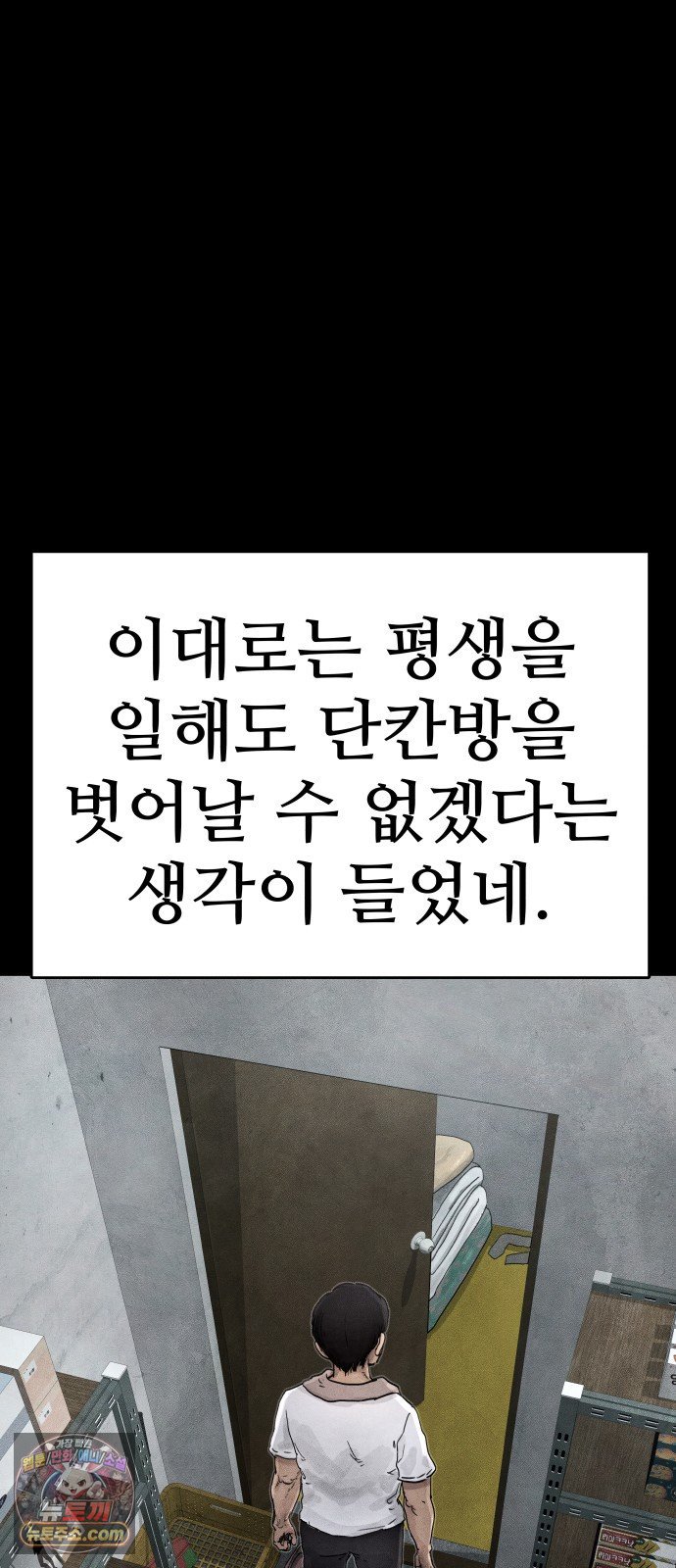 007.jpg