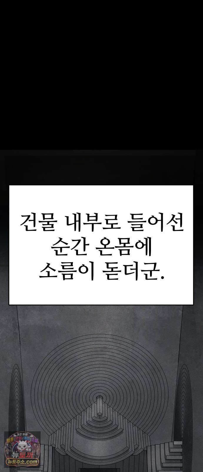 022.jpg