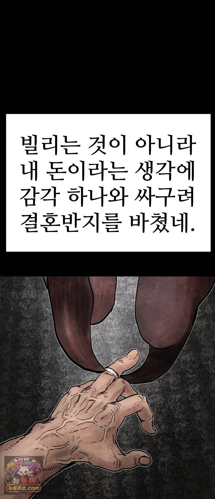 030.jpg