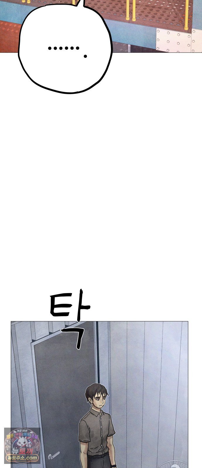 101.jpg