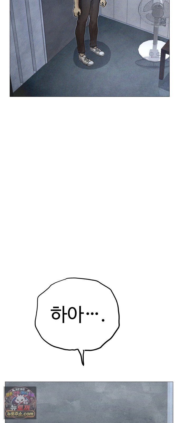 102.jpg