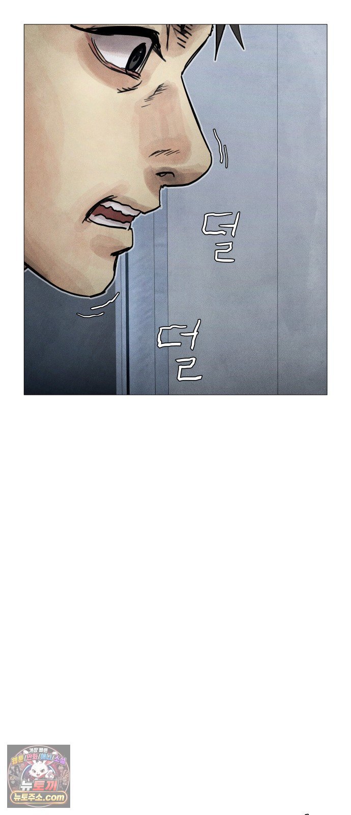 104.jpg