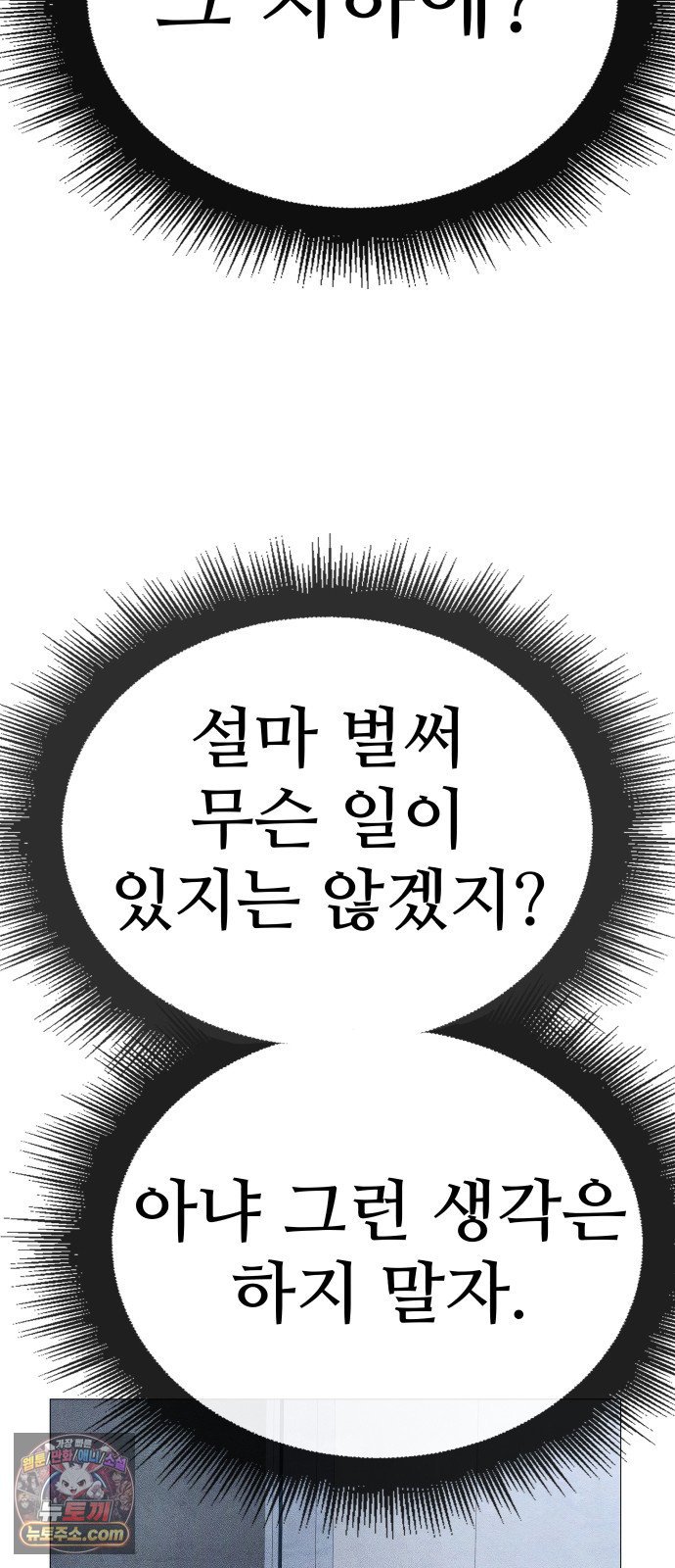 107.jpg