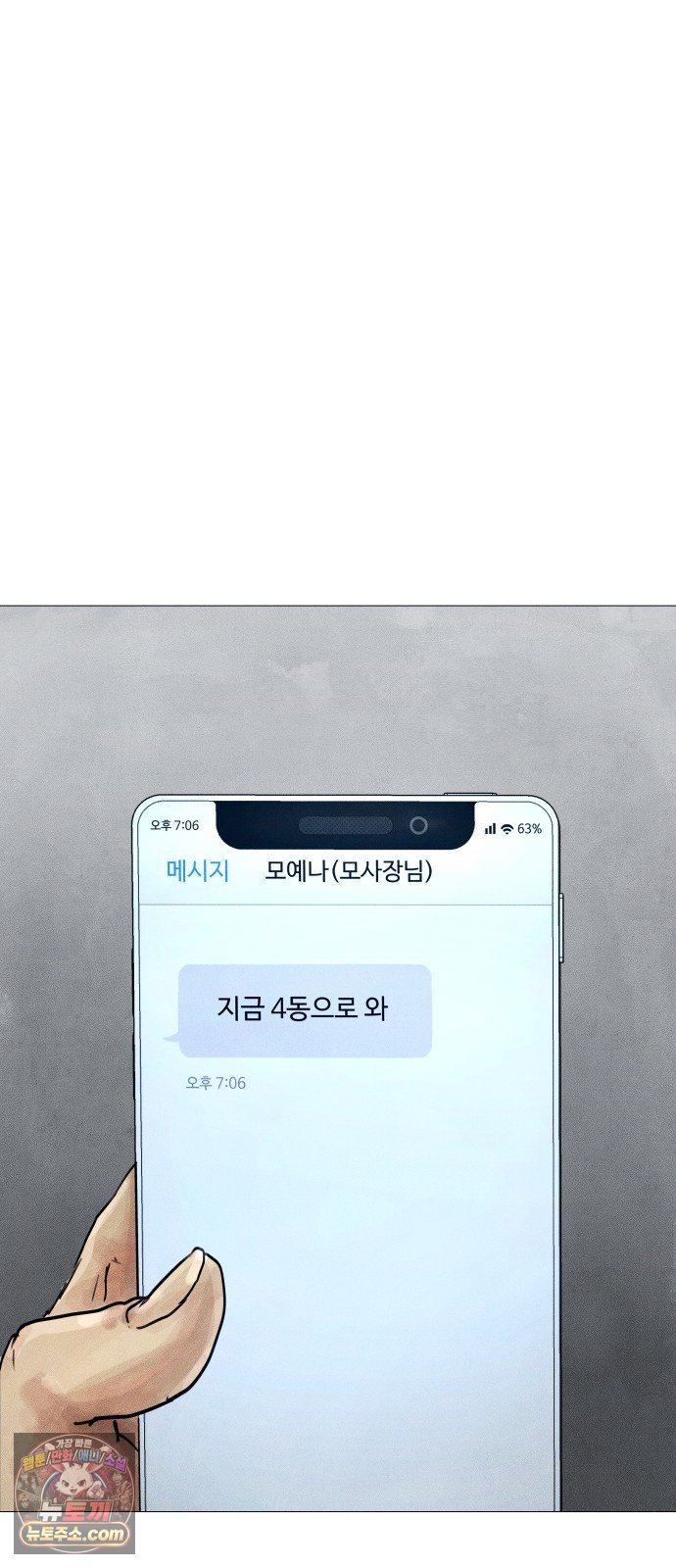 111.jpg