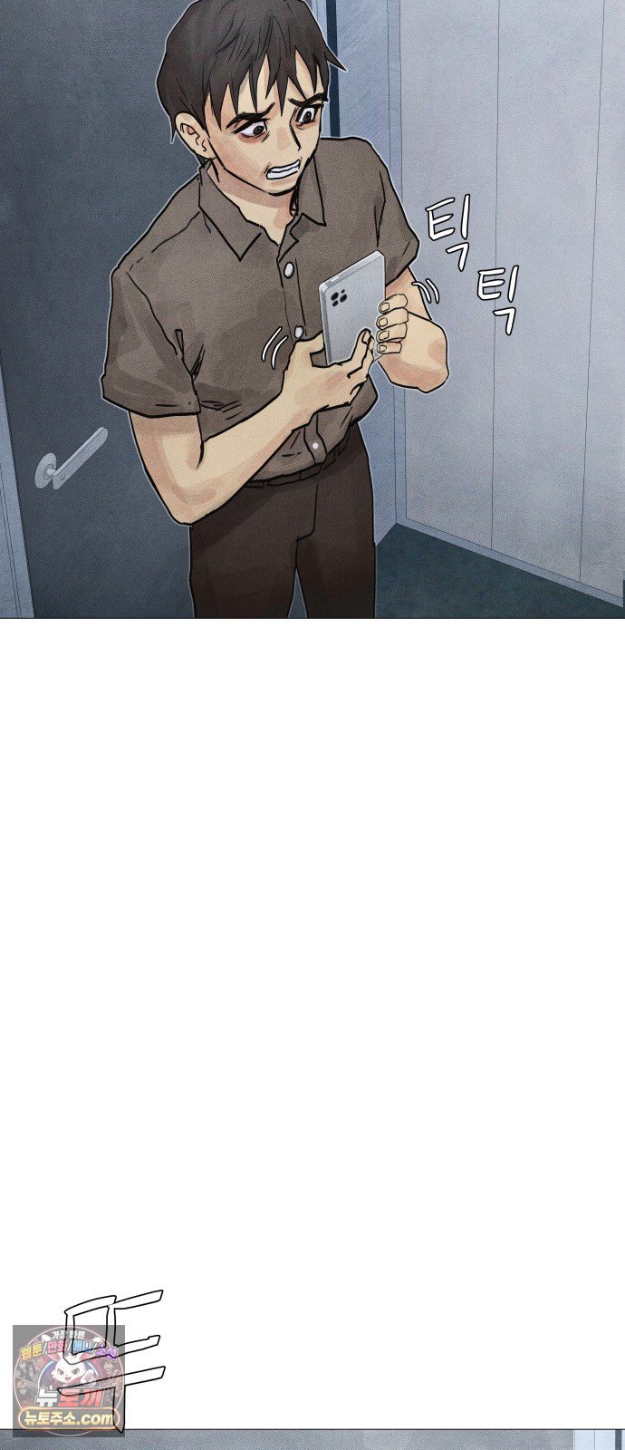 114.jpg