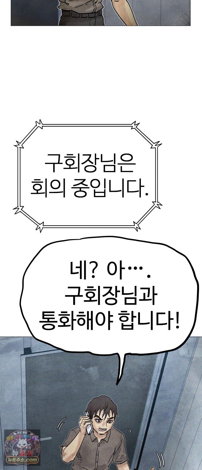 118.jpg