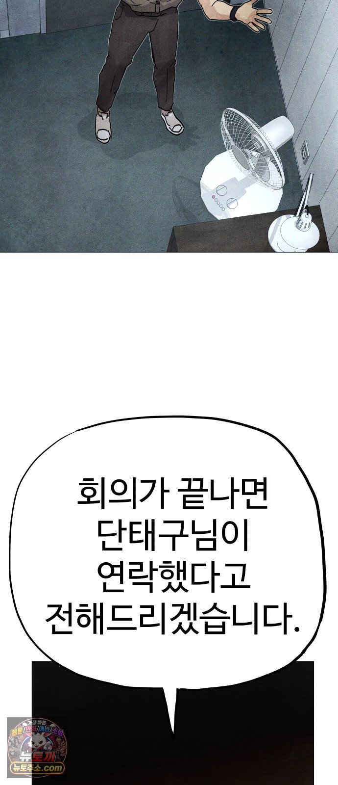 119.jpg