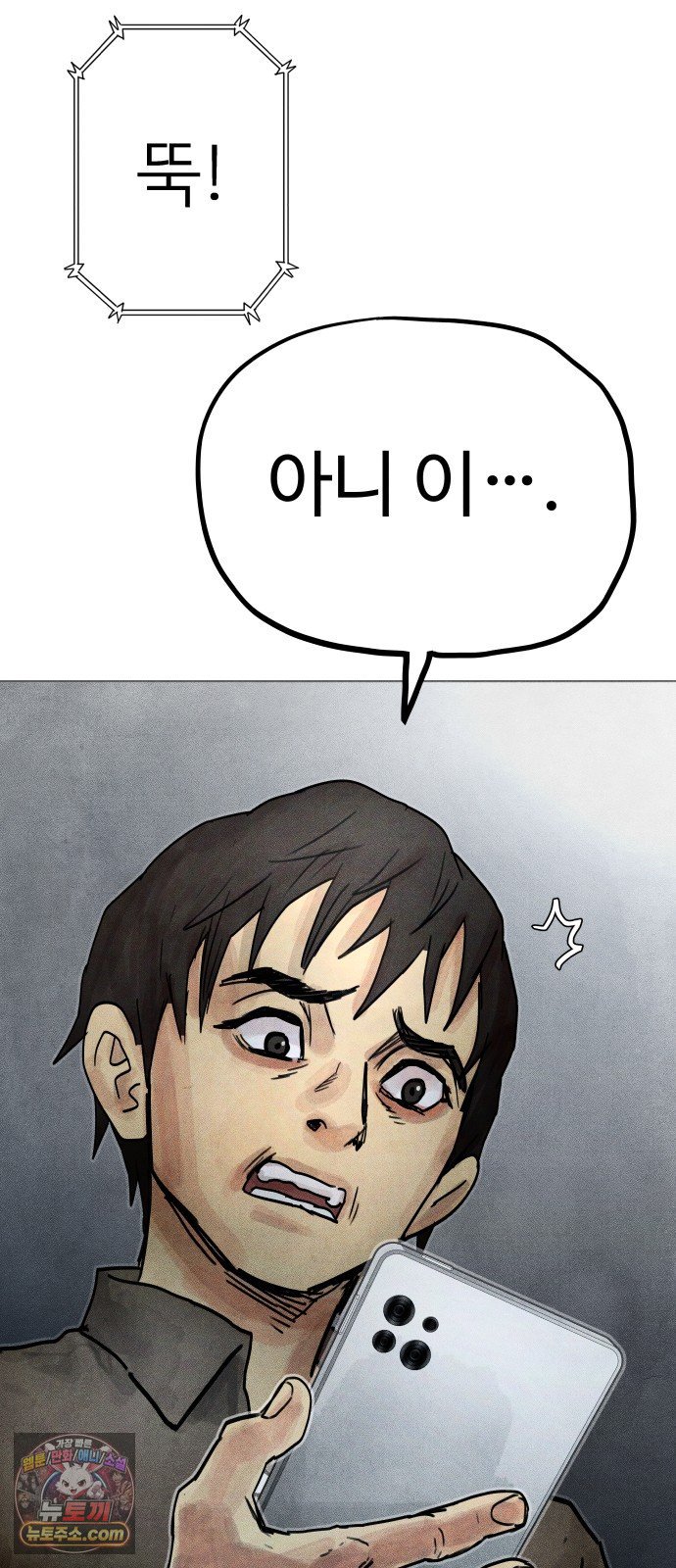 123.jpg