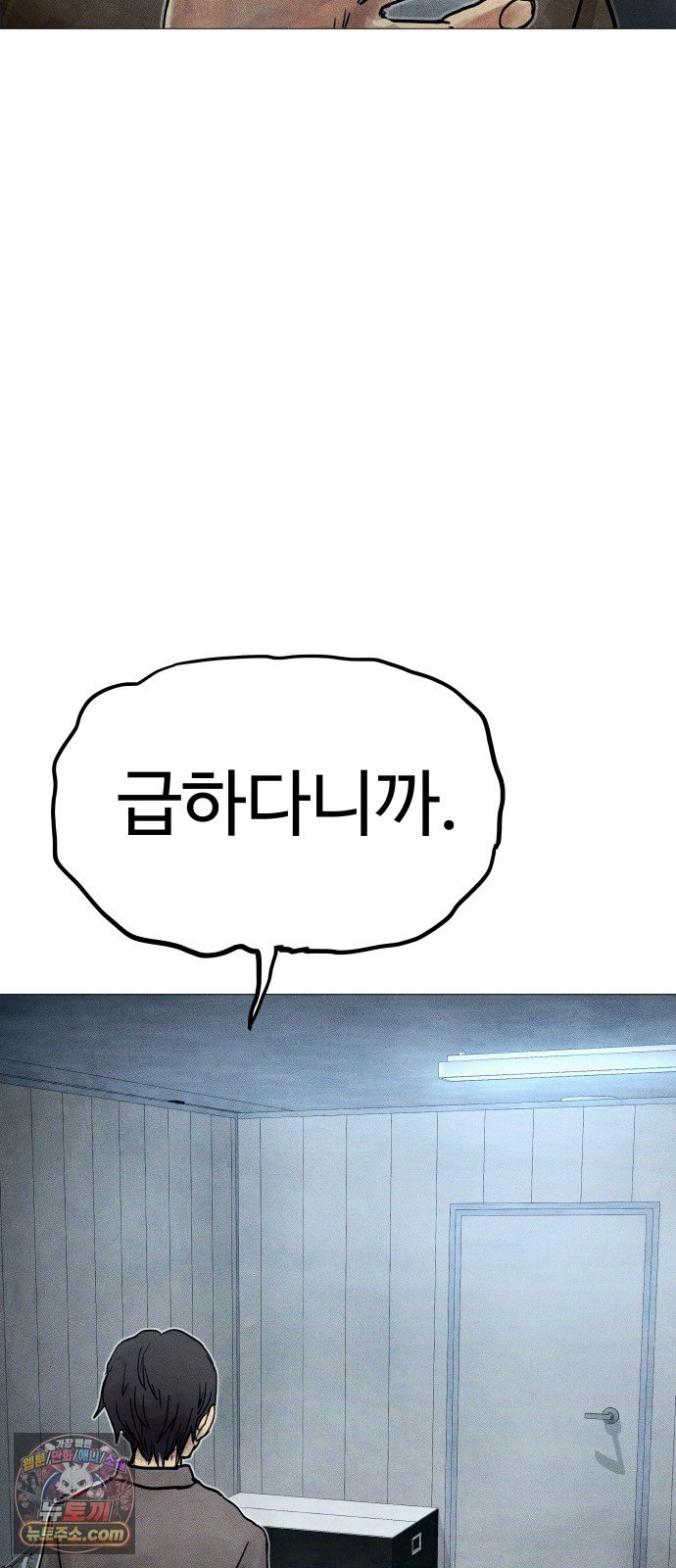 124.jpg