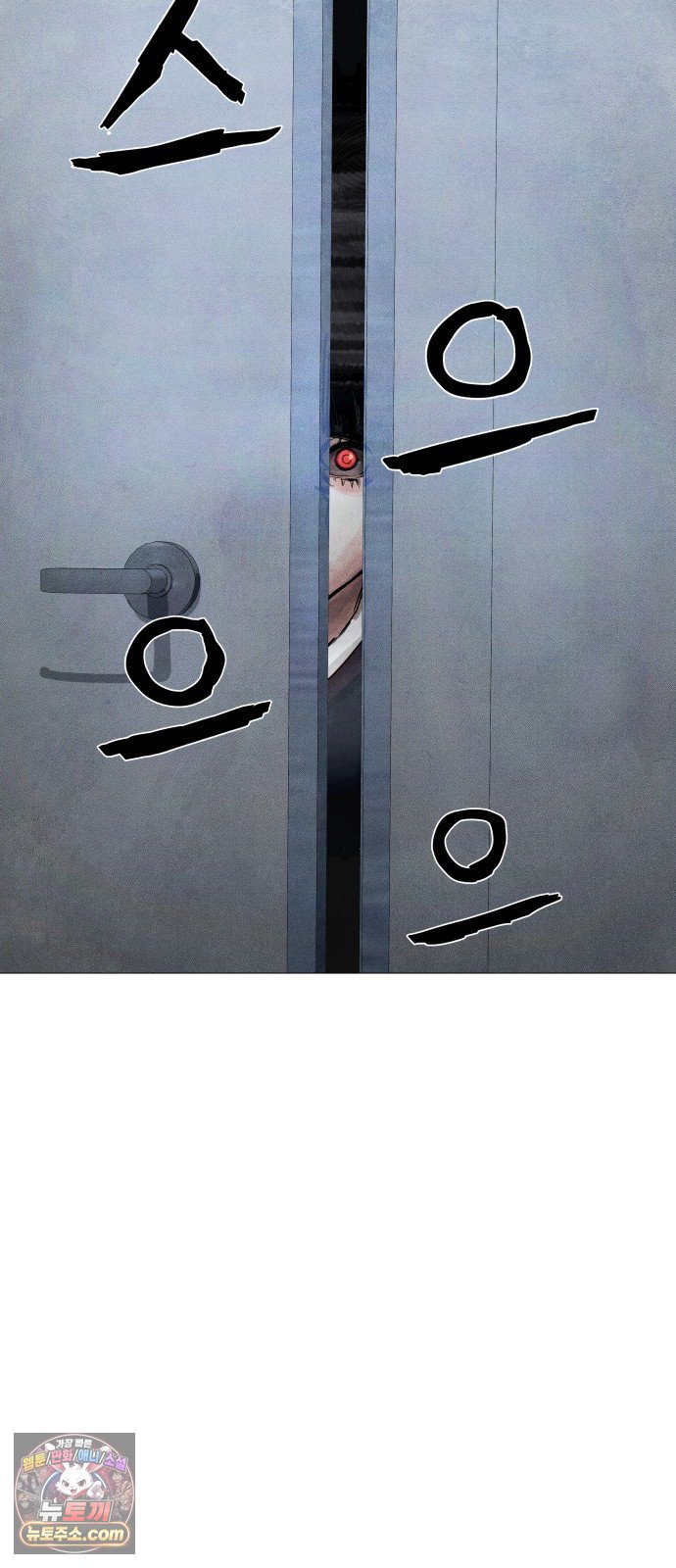 127.jpg