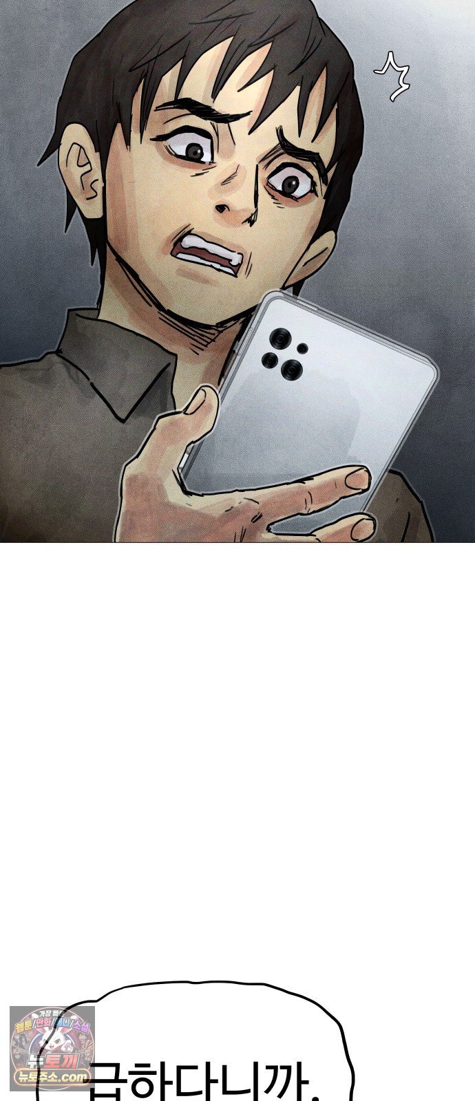 004.jpg