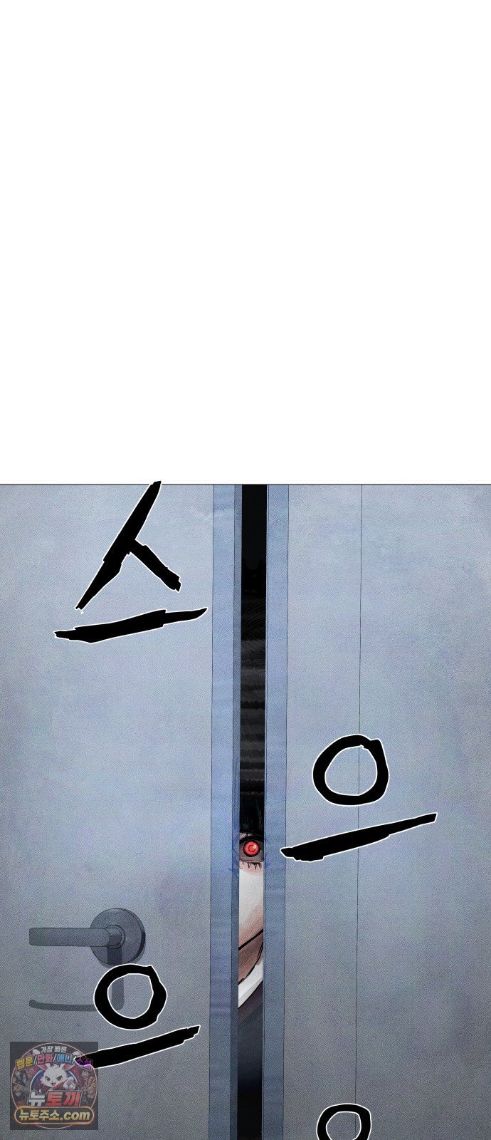 007.jpg
