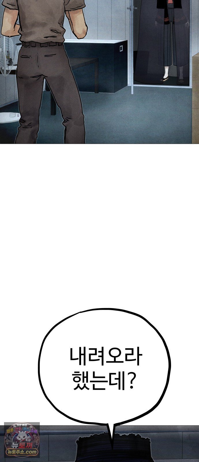 009.jpg