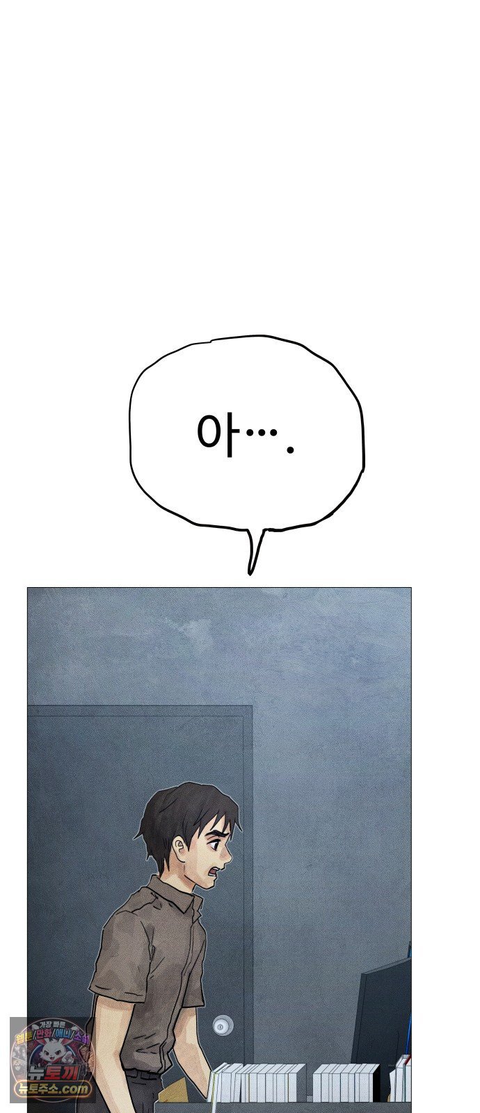 111.jpg