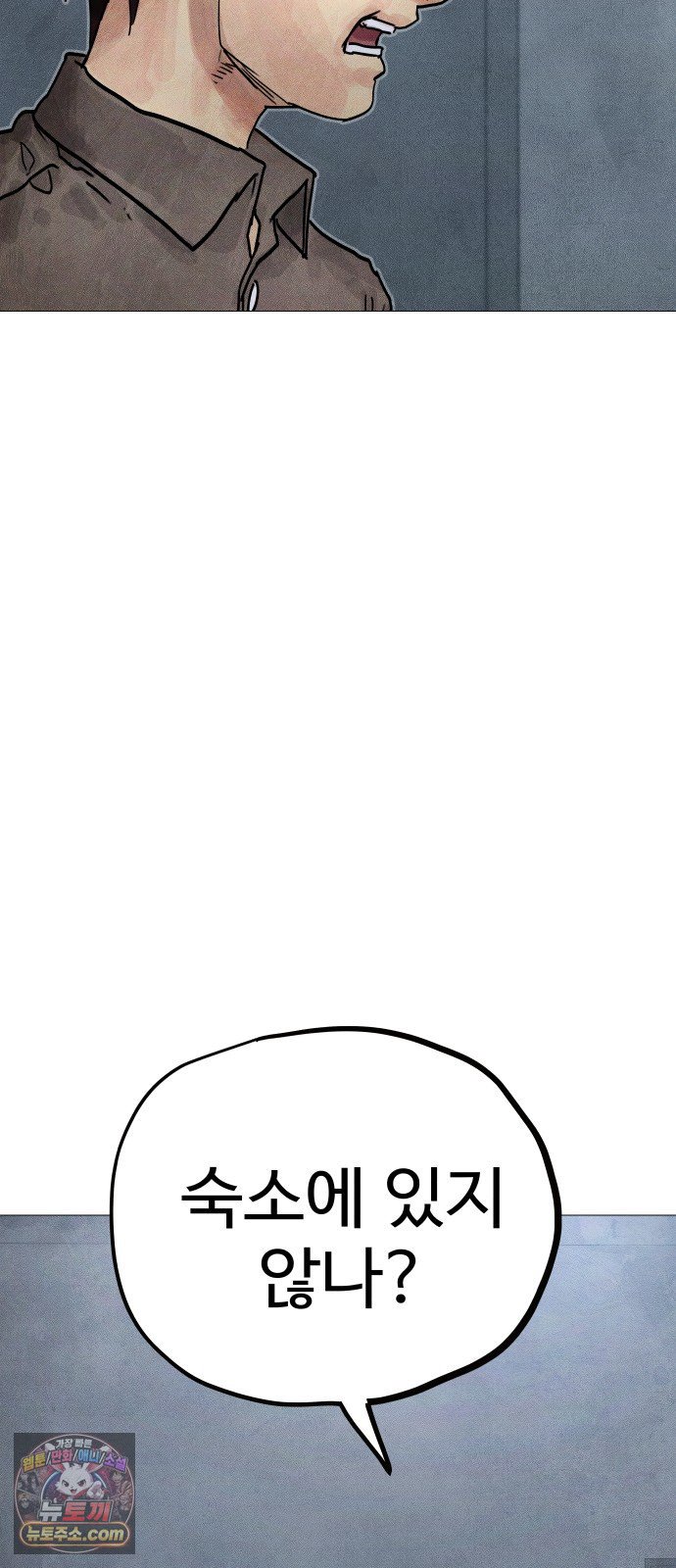 113.jpg