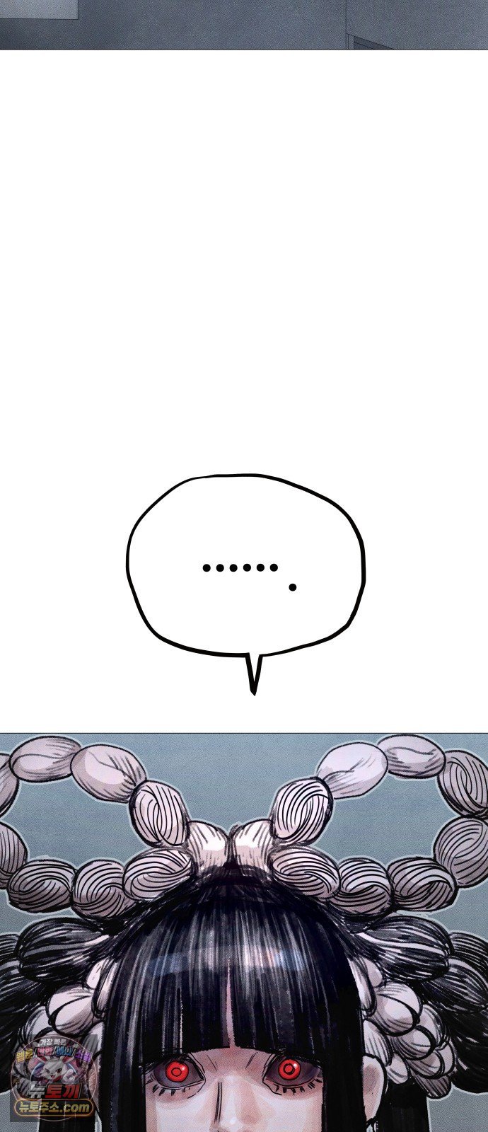 121.jpg