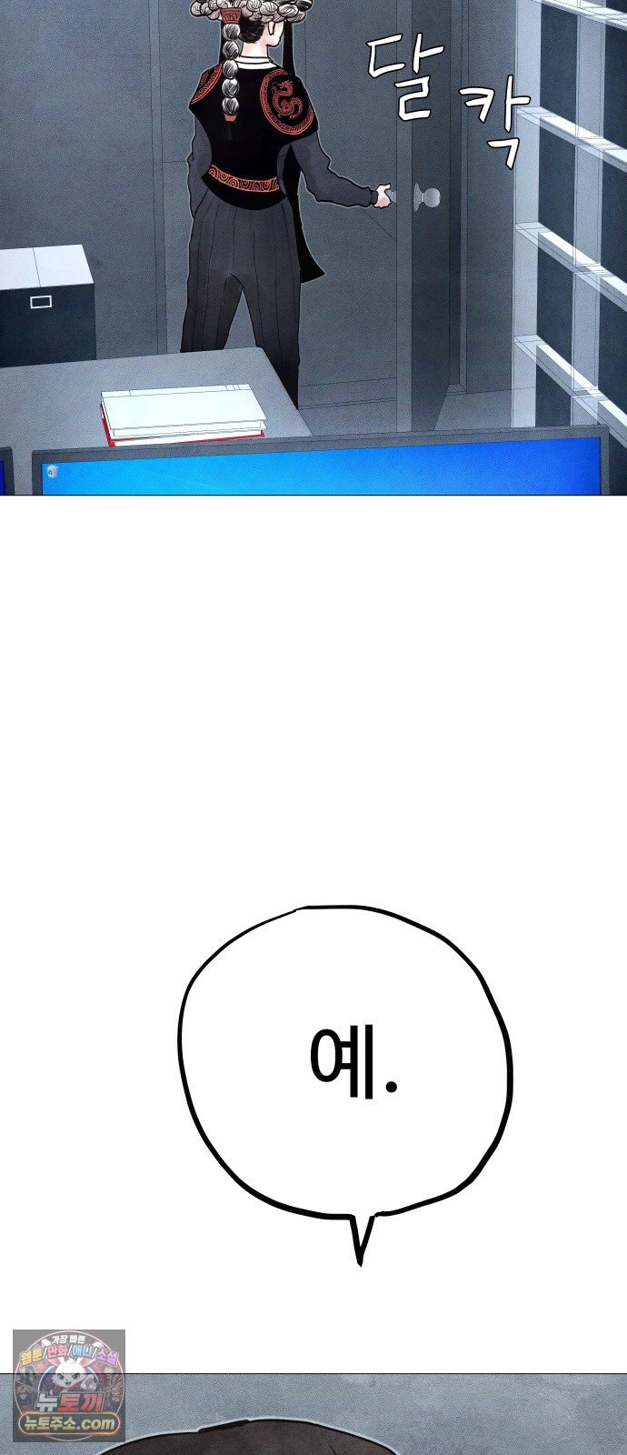 123.jpg